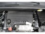 Opel Crossland 1.2-110 pk Turbo Elegance. Mooie moderne hoogzitter ! Climate Control, Cruise Control, Achteruitrijcamera, Navigatiesysteem