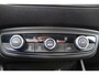 Opel Crossland 1.2-110 pk Turbo Elegance. Mooie moderne hoogzitter ! Climate Control, Cruise Control, Achteruitrijcamera, Navigatiesysteem