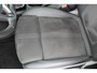 Opel Crossland 1.2-110 pk Turbo Elegance. Mooie moderne hoogzitter ! Climate Control, Cruise Control, Achteruitrijcamera, Navigatiesysteem