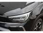Opel Crossland 1.2-110 pk Turbo Elegance. Mooie moderne hoogzitter ! Climate Control, Cruise Control, Achteruitrijcamera, Navigatiesysteem