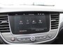 Opel Crossland 1.2-110 pk Turbo Elegance. Mooie moderne hoogzitter ! Climate Control, Cruise Control, Achteruitrijcamera, Navigatiesysteem