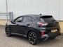 Ford Puma 1.0 EcoBoost 125 pk Hybrid ST-Line X Automaat winterpack-bliss-halfleder-camera