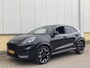 Ford Puma 1.0 EcoBoost 125 pk Hybrid ST-Line X Automaat winterpack-bliss-halfleder-camera