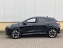 Ford Puma 1.0 EcoBoost 125 pk Hybrid ST-Line X Automaat winterpack-bliss-halfleder-camera