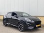 Ford Puma 1.0 EcoBoost 125 pk Hybrid ST-Line X Automaat winterpack-bliss-halfleder-camera
