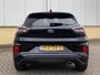 Ford Puma 1.0 EcoBoost 125 pk Hybrid ST-Line X Automaat winterpack-bliss-halfleder-camera