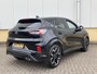 Ford Puma 1.0 EcoBoost 125 pk Hybrid ST-Line X Automaat winterpack-bliss-halfleder-camera