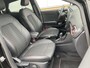Ford Puma 1.0 EcoBoost 125 pk Hybrid ST-Line X Automaat winterpack-bliss-halfleder-camera