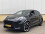 Ford Puma 1.0 EcoBoost 125 pk Hybrid ST-Line X Automaat winterpack-bliss-halfleder-camera