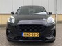 Ford Puma 1.0 EcoBoost 125 pk Hybrid ST-Line X Automaat winterpack-bliss-halfleder-camera