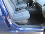Ford Fiesta 1.25 Ghia