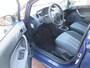 Ford Fiesta 1.25 Ghia