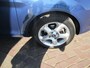 Ford Fiesta 1.25 Ghia