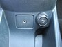 Ford Fiesta 1.25 Ghia