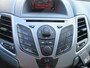 Ford Fiesta 1.25 Ghia