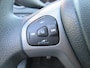 Ford Fiesta 1.25 Ghia