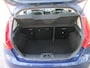 Ford Fiesta 1.25 Ghia