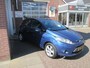Ford Fiesta 1.25 Ghia