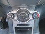 Ford Fiesta 1.25 Ghia