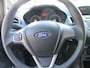 Ford Fiesta 1.25 Ghia