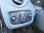 Ford Fiesta 1.25 Ghia