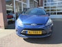 Ford Fiesta 1.25 Ghia