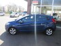 Ford Fiesta 1.25 Ghia