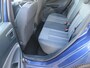 Ford Fiesta 1.25 Ghia