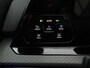 Volkswagen Golf 1.5 eTSI R-Line Business | DEMO | PANORAMADAK | IQ LIGHTS | STOEL + STUURVERWARMING | APPLE CARPLAY | KEYLESS | SFEERVERLICHTING | ADAPTIEVE CRUISE CONTROL |