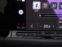 Volkswagen Golf 1.5 eTSI R-Line Business | DEMO | PANORAMADAK | IQ LIGHTS | STOEL + STUURVERWARMING | APPLE CARPLAY | KEYLESS | SFEERVERLICHTING | ADAPTIEVE CRUISE CONTROL |