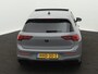 Volkswagen Golf 1.5 eTSI R-Line Business | DEMO | PANORAMADAK | IQ LIGHTS | STOEL + STUURVERWARMING | APPLE CARPLAY | KEYLESS | SFEERVERLICHTING | ADAPTIEVE CRUISE CONTROL |