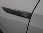 Volkswagen Golf 1.5 eTSI R-Line Business | DEMO | PANORAMADAK | IQ LIGHTS | STOEL + STUURVERWARMING | APPLE CARPLAY | KEYLESS | SFEERVERLICHTING | ADAPTIEVE CRUISE CONTROL |