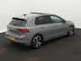 Volkswagen Golf 1.5 eTSI R-Line Business | DEMO | PANORAMADAK | IQ LIGHTS | STOEL + STUURVERWARMING | APPLE CARPLAY | KEYLESS | SFEERVERLICHTING | ADAPTIEVE CRUISE CONTROL |
