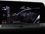 Volkswagen Golf 1.5 eTSI R-Line Business | DEMO | PANORAMADAK | IQ LIGHTS | STOEL + STUURVERWARMING | APPLE CARPLAY | KEYLESS | SFEERVERLICHTING | ADAPTIEVE CRUISE CONTROL |