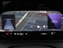 Volkswagen Golf 1.5 eTSI R-Line Business | DEMO | PANORAMADAK | IQ LIGHTS | STOEL + STUURVERWARMING | APPLE CARPLAY | KEYLESS | SFEERVERLICHTING | ADAPTIEVE CRUISE CONTROL |