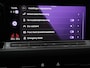 Volkswagen Golf 1.5 eTSI R-Line Business | DEMO | PANORAMADAK | IQ LIGHTS | STOEL + STUURVERWARMING | APPLE CARPLAY | KEYLESS | SFEERVERLICHTING | ADAPTIEVE CRUISE CONTROL |