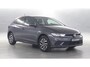 Volkswagen Polo 1.0 TSI 96pk Life Edition DSG / Navigatie / LED Koplampen / Stoelverwarming