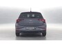 Volkswagen Polo 1.0 TSI 96pk Life Edition DSG / Navigatie / LED Koplampen / Stoelverwarming