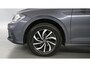 Volkswagen Polo 1.0 TSI 96pk Life Edition DSG / Navigatie / LED Koplampen / Stoelverwarming