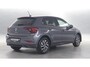 Volkswagen Polo 1.0 TSI 96pk Life Edition DSG / Navigatie / LED Koplampen / Stoelverwarming