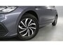 Volkswagen Polo 1.0 TSI 96pk Life Edition DSG / Navigatie / LED Koplampen / Stoelverwarming