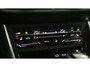 Volkswagen Polo 1.0 TSI 96pk Life Edition DSG / Navigatie / LED Koplampen / Stoelverwarming