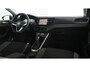 Volkswagen Polo 1.0 TSI 96pk Life Edition DSG / Navigatie / LED Koplampen / Stoelverwarming