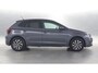 Volkswagen Polo 1.0 TSI 96pk Life Edition DSG / Navigatie / LED Koplampen / Stoelverwarming
