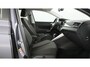 Volkswagen Polo 1.0 TSI 96pk Life Edition DSG / Navigatie / LED Koplampen / Stoelverwarming