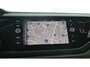 Volkswagen Polo 1.0 TSI 96pk Life Edition DSG / Navigatie / LED Koplampen / Stoelverwarming