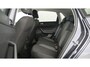 Volkswagen Polo 1.0 TSI 96pk Life Edition DSG / Navigatie / LED Koplampen / Stoelverwarming