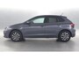 Volkswagen Polo 1.0 TSI 96pk Life Edition DSG / Navigatie / LED Koplampen / Stoelverwarming