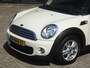 MINI One 1.6 CHILI/ SPORTSTOELEN/ APK APRIL 2026