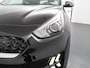 Kia Niro 1.6 GDi Hybrid DynamicLine - Navigatie - Camera - Climate control - Cruise control - All Season - Fabrieksgarantie tot 09-2026